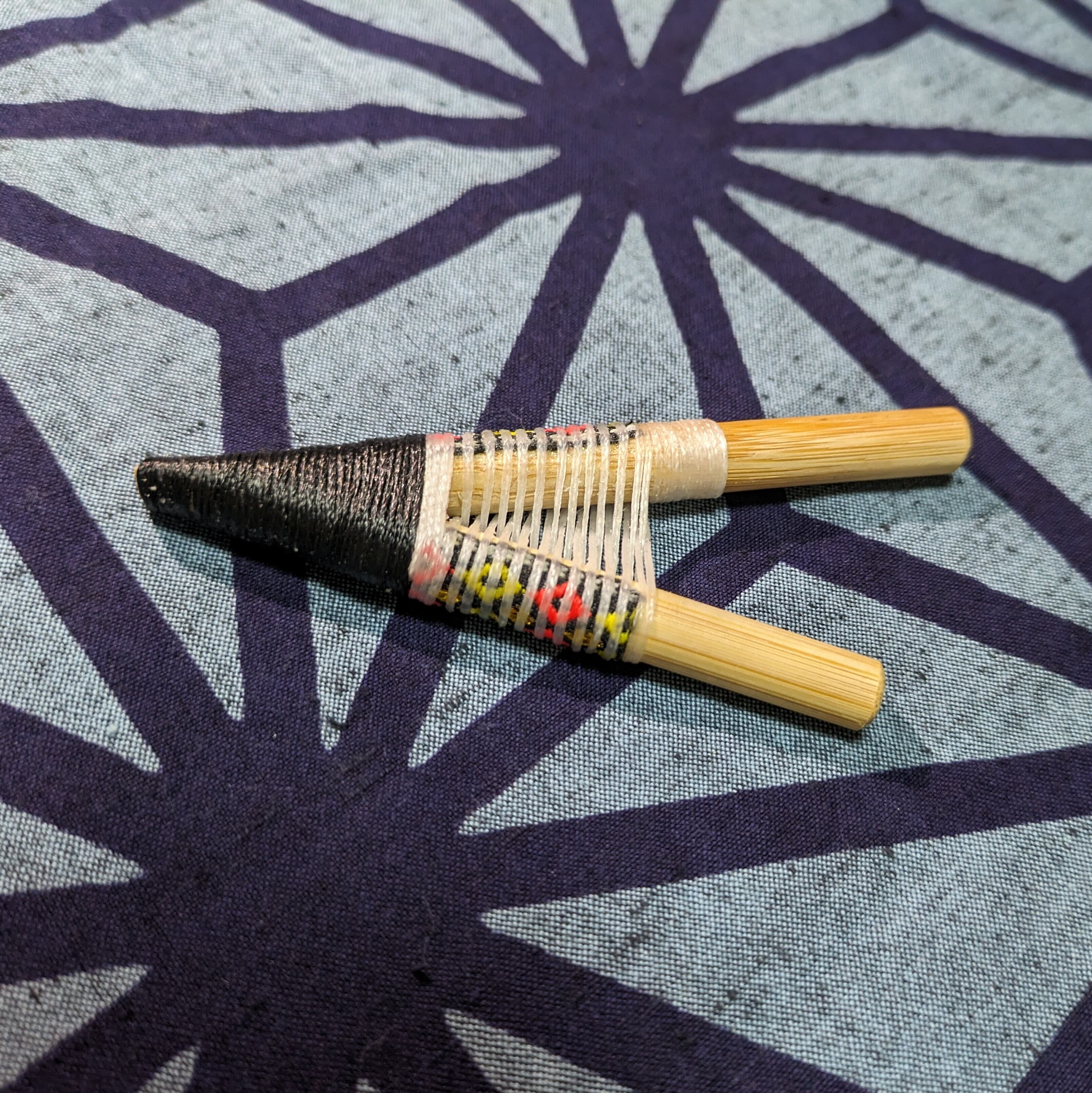 c56f6520e882d5d1594d02aeb531b9