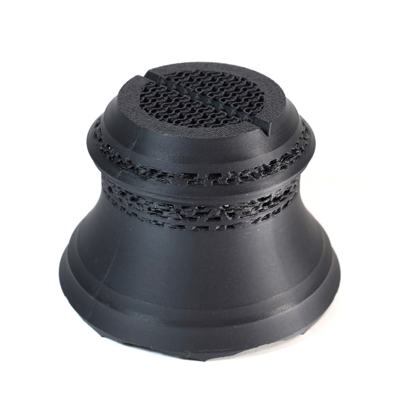 No.017-90mm(3号鉢)