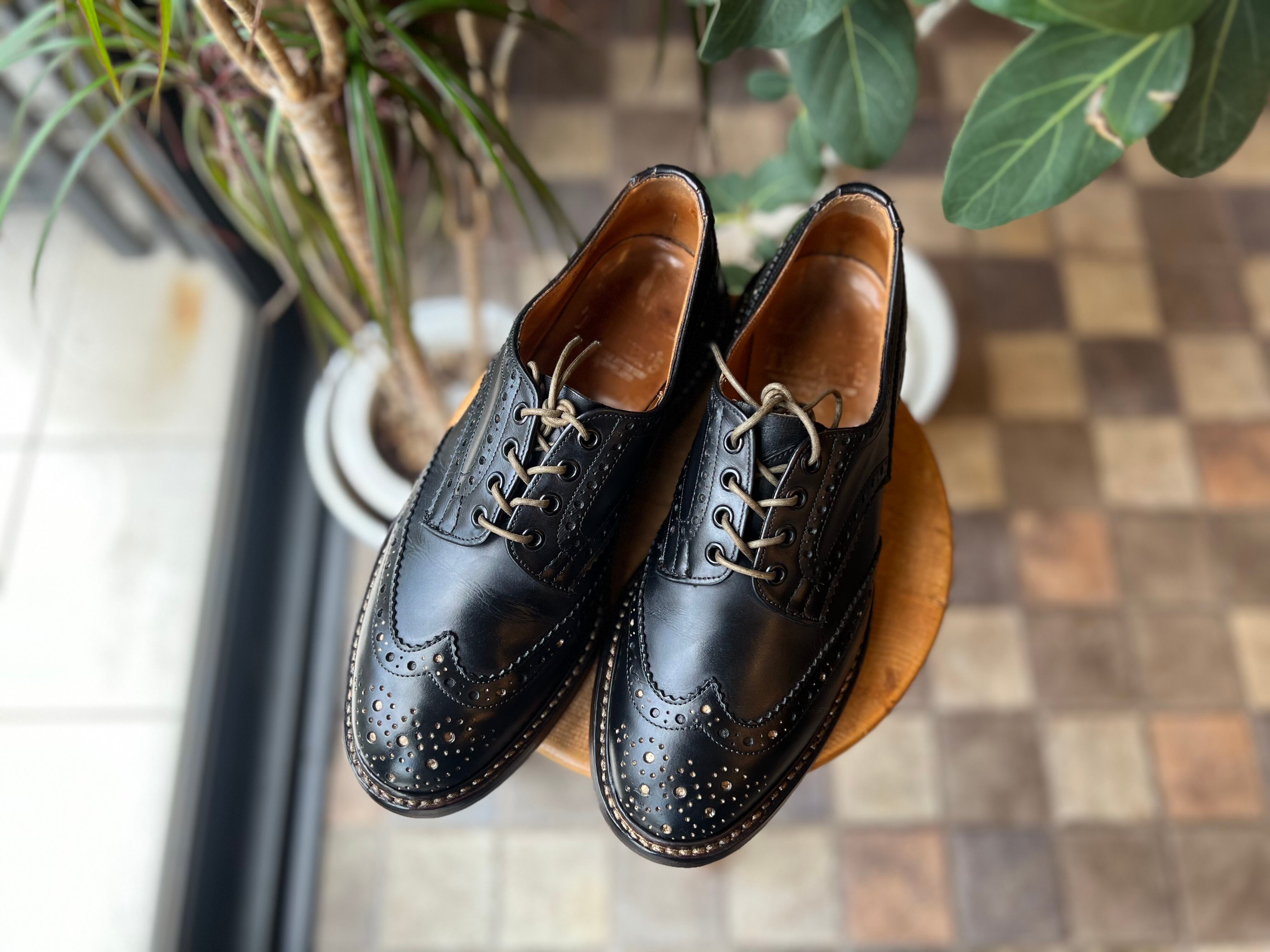 Magnanni(マグナーニ)オパンケ製法 42 | PAY ID