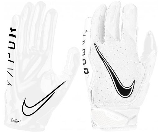 NIKE VAPOR JET 6.0 GLOVE アメフト グローブ