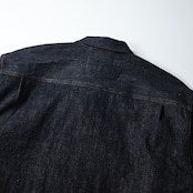 OLD JOE / ONE POCKET JEAN JACKET