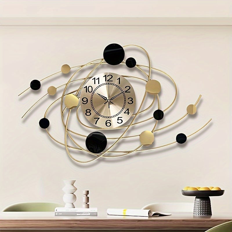 c5710da5a313408a4c7c61fcaccc7d