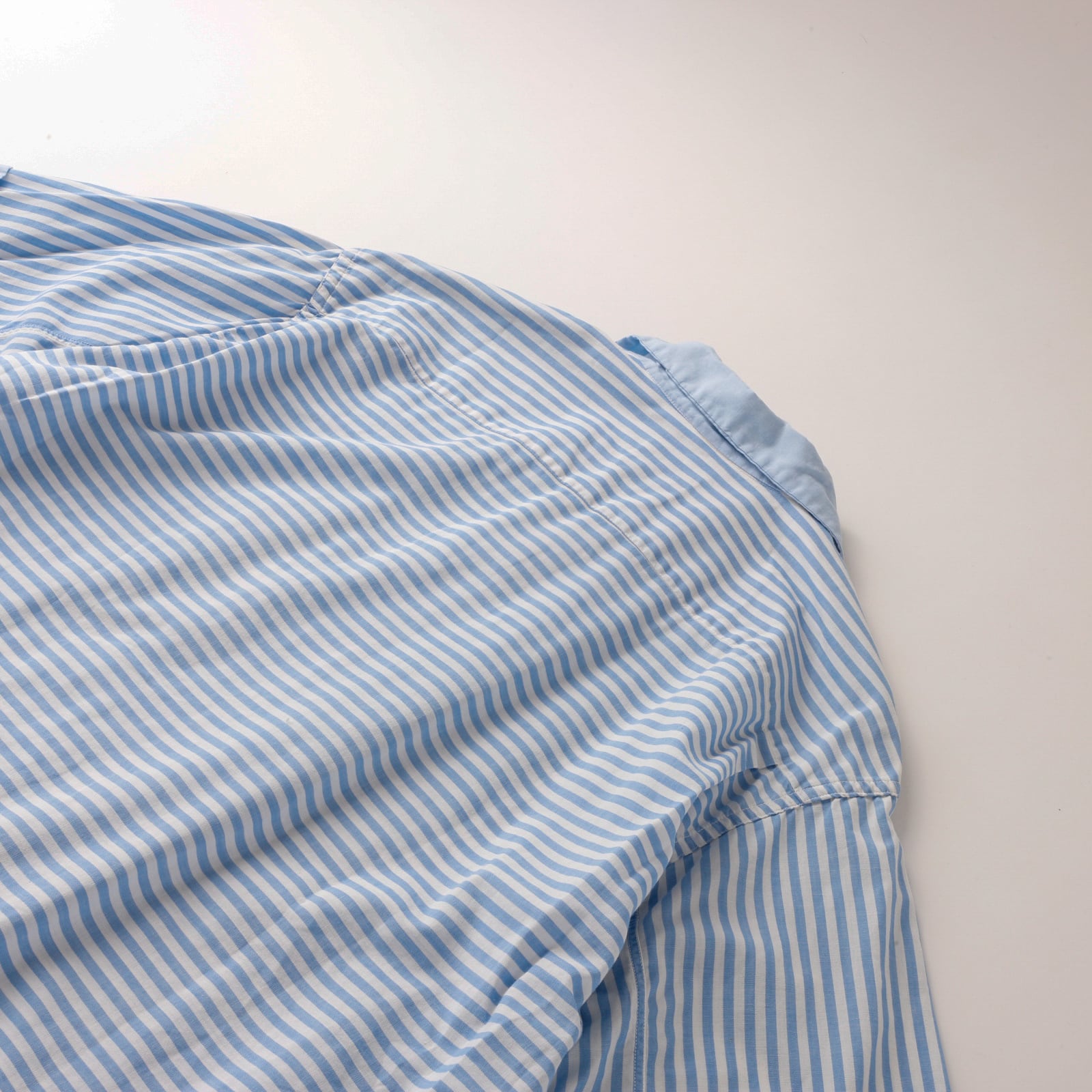 極美品】60s special Vintage open collar shirt 