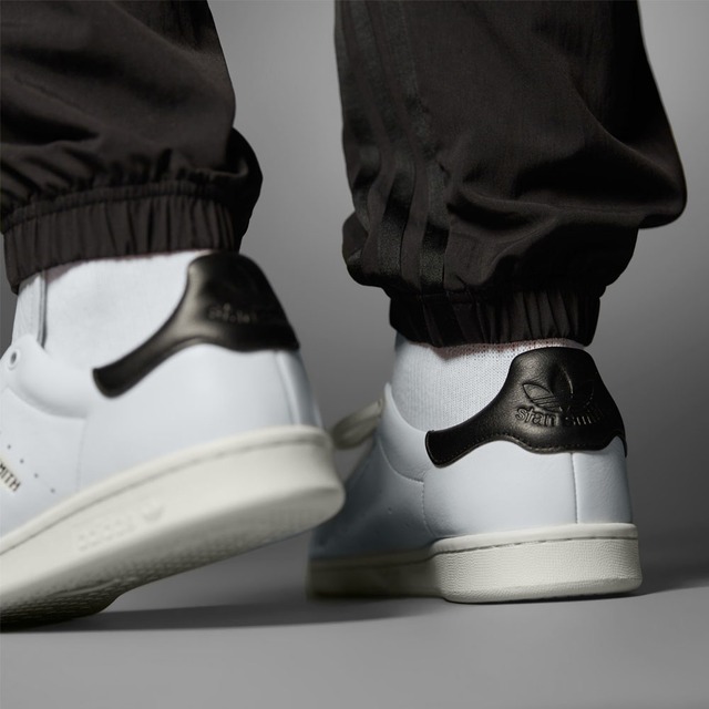 アディダス オリジナルス STAN SMITH LUX スタンスミス ラグジュアリー IF8844