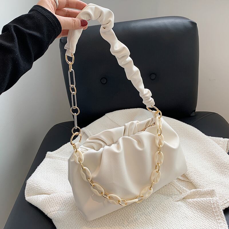 サマーシングル 夏物 Tiancai_Wing_Bag3974447880