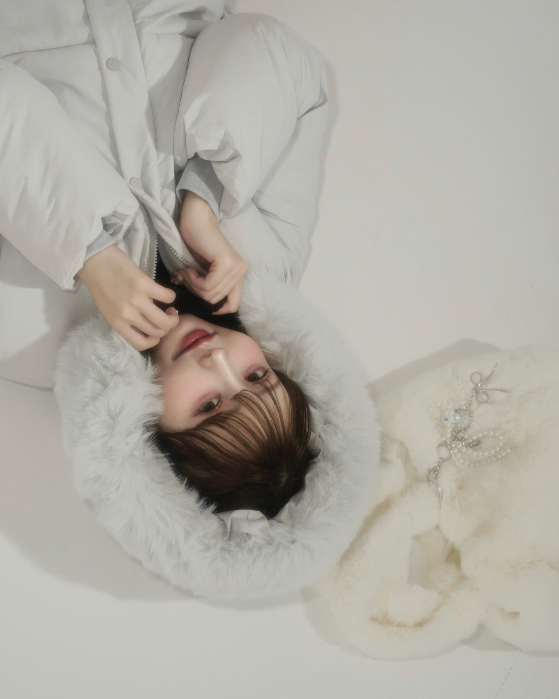 NEW ARRIVAL | Désir et Raison