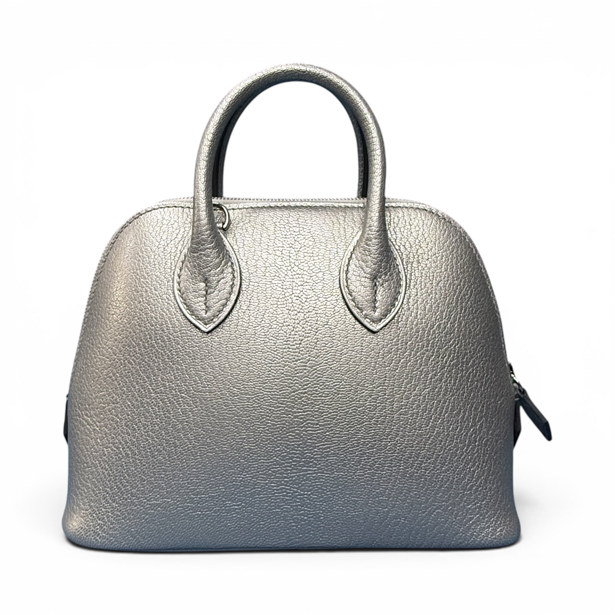 BALENCIAGA】バレンシアガ 