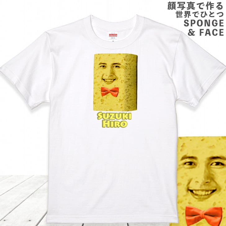 Tシャツ | いいなSTORES