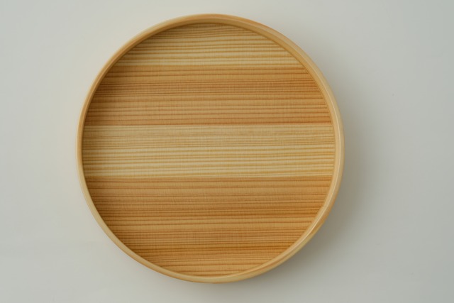 Dish/#002-S｜Dec.2025｜5/10