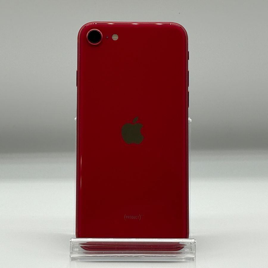 iPhone8 64GB Apple ソフトバンク ゴールド SIMロック解除済み