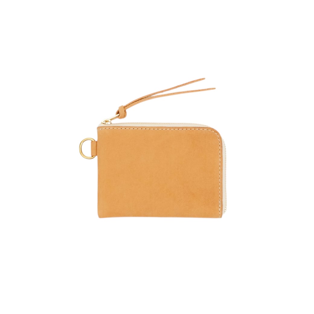 【予約商品】ミディアムL字サイフ FG 992172