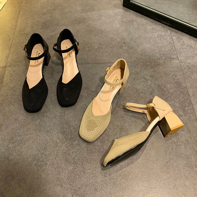 シングルレディーススタイルサンダル 靴 シューズ スプリング 春物 サマー 夏物 部族の婦人靴77665321279