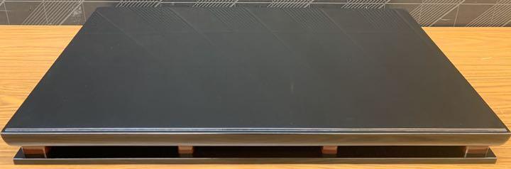 301 飾り台　台　親王台　雛人形 301 飾り台台親王台雛人形