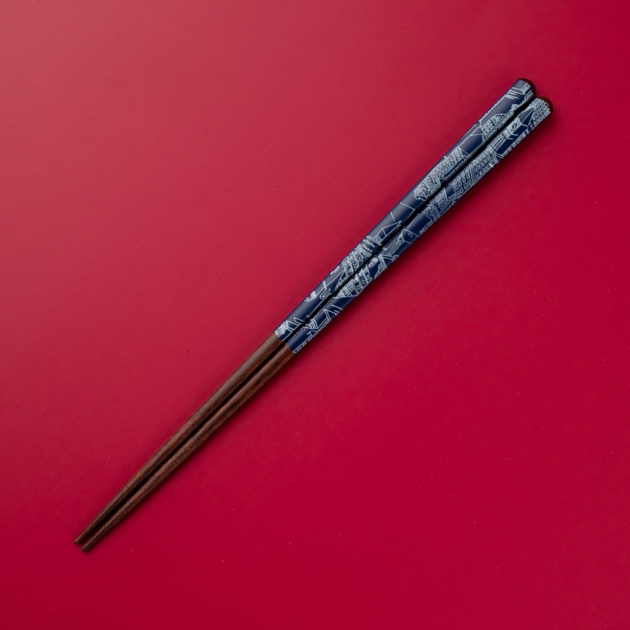 【マツ勘】MAJIKAO（⾷洗器対応）