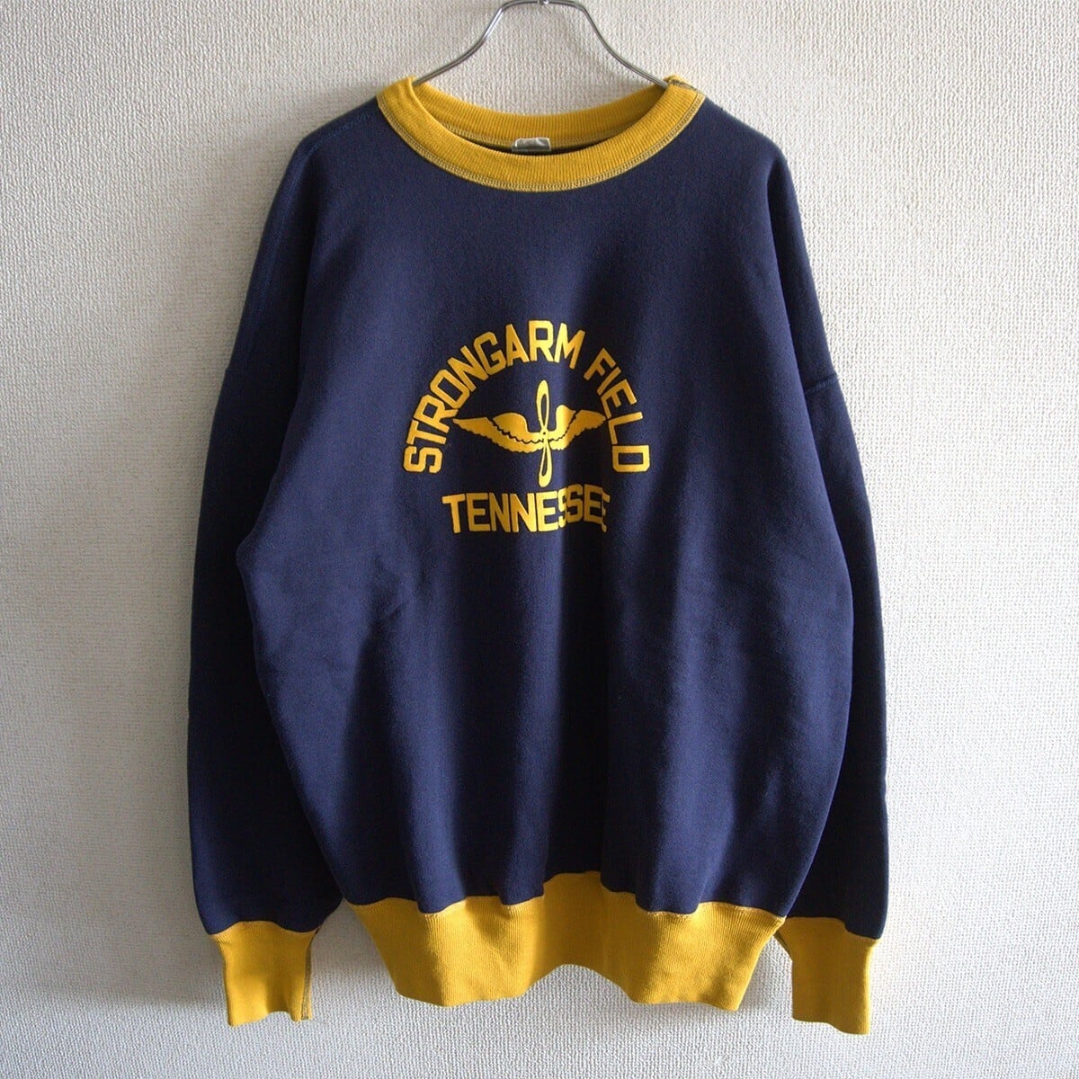 美品】SKOOT 【padded hoodie】 スクート パデッド フーディ パーカー