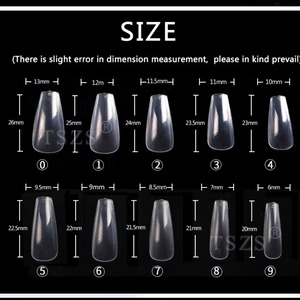 練習用チップ 500枚