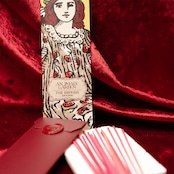 THE EMPRESS INCENSE お香