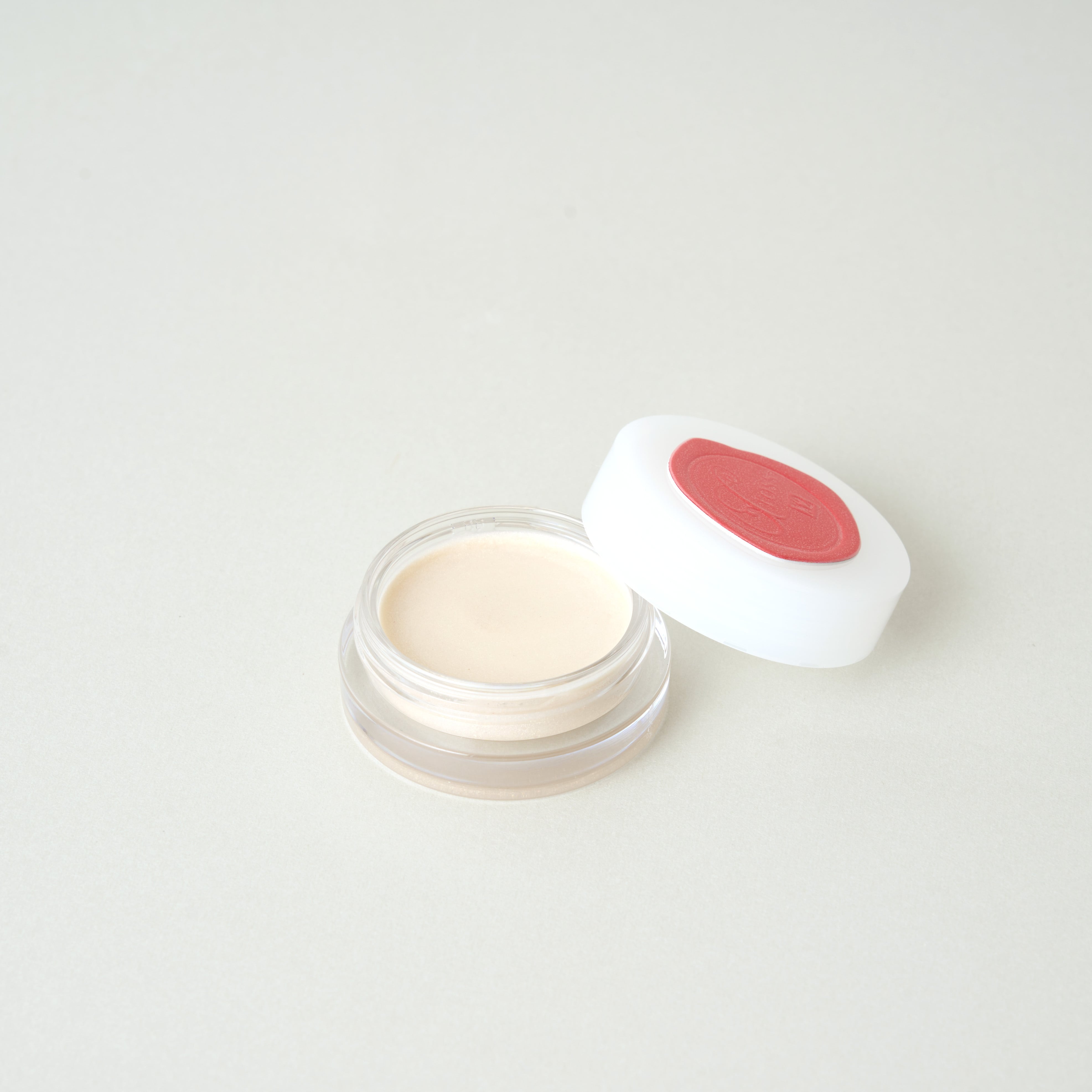 Brand X (クロス) ザ リップ＆チーク X225 currant Amazon | ザ リップ＆チーク X225 currant（カラント）5g 女性用 男性