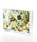 オリジナルジグソーパズル【Nature room】500P / 佐倉おりこ