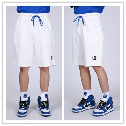 パンツ / PANTS | HIPANDA JAPAN GLOBAL ONLINE STORE