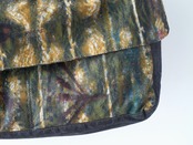 achada bag a8