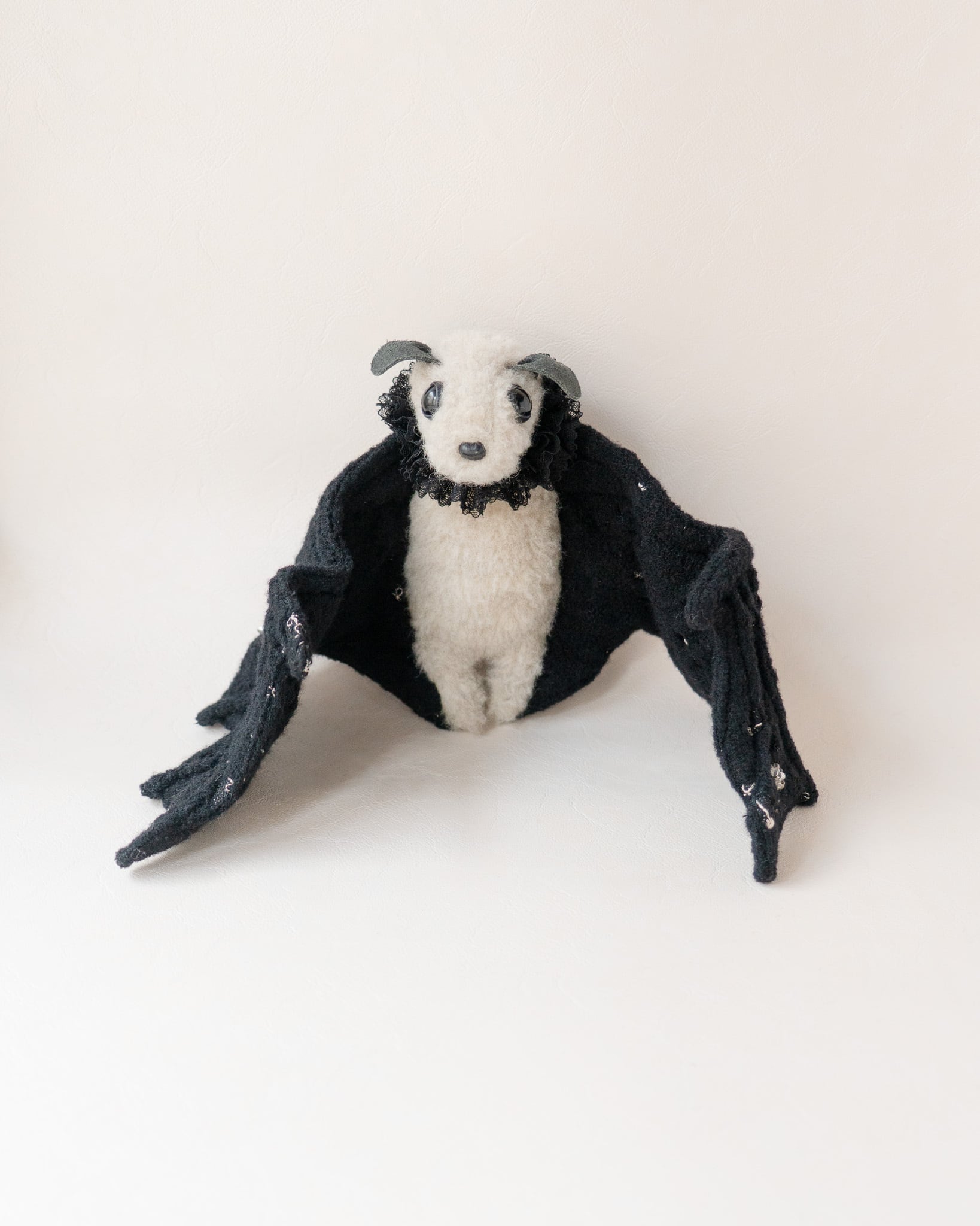 FRUIT BAT (S size) | agumi