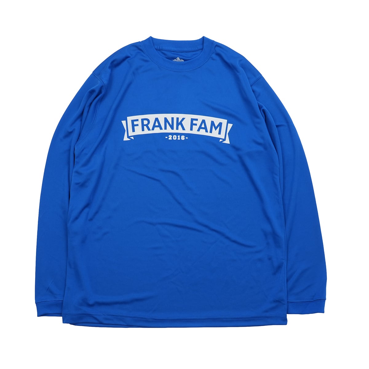 トップス | FRANK FAM