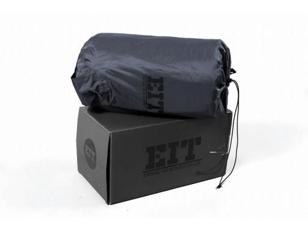 eihgt SPL マット~EIT ver. | OLIVE OUTDOOR EQUIPMENT
