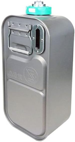 ダイニチ・石油ストーブ・ブルーヒーター・FW-5719LS・2019年製・No