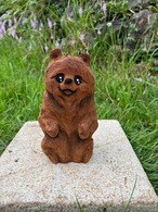 クマさん１４