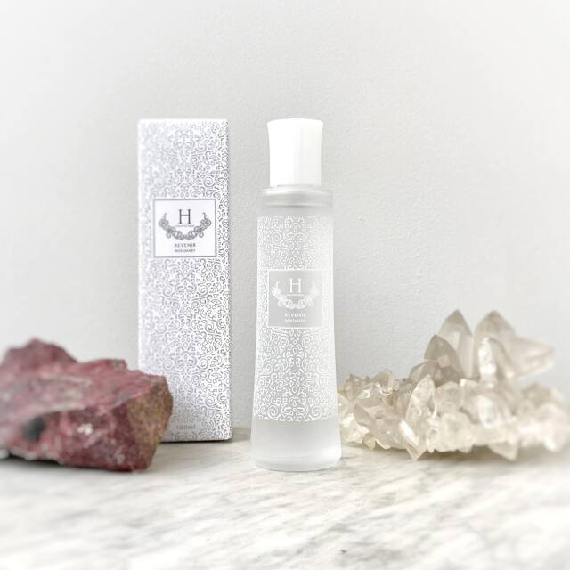 HIG Marri 750g | wellbeta