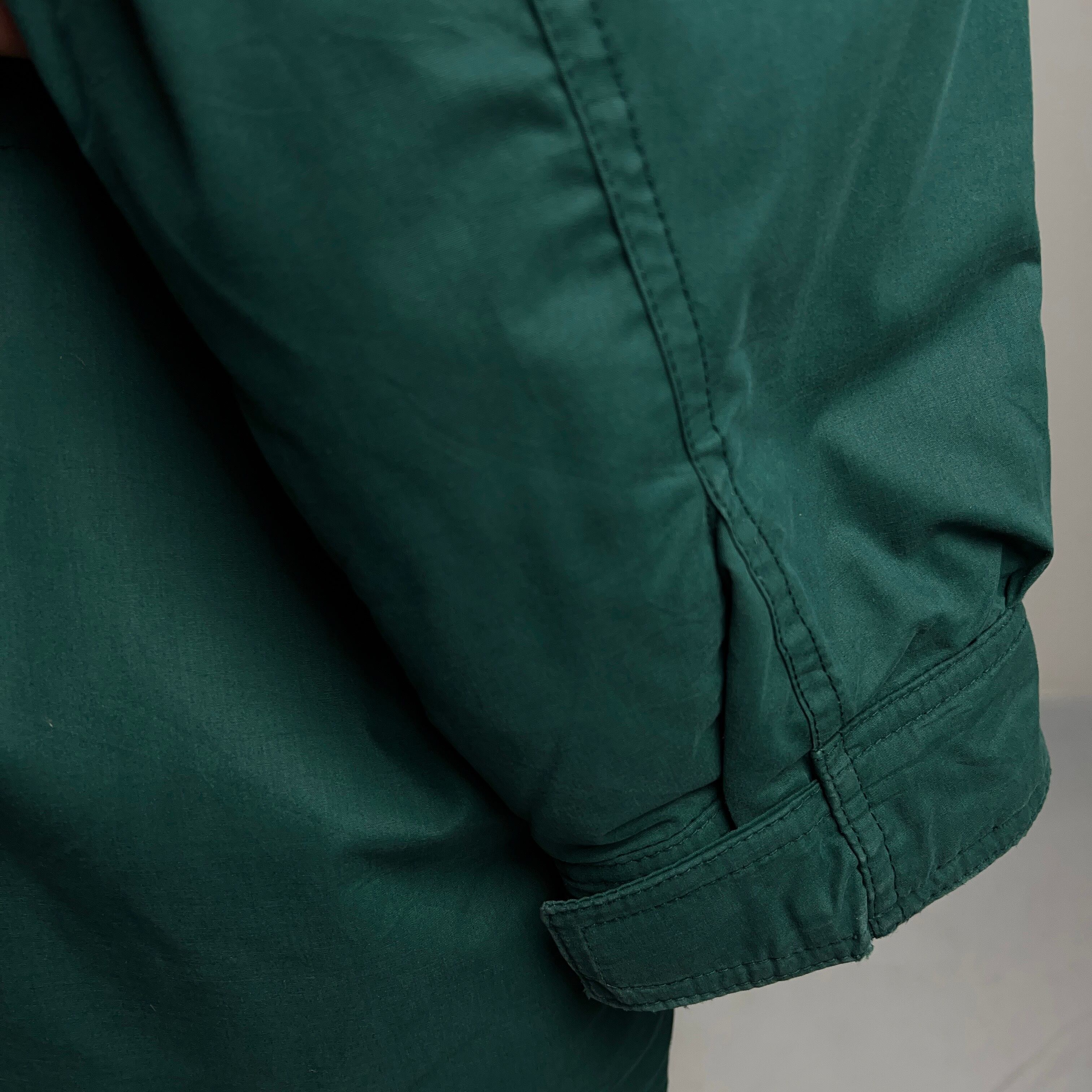 80's Eddie Bauer SNOW LINE 80's Eddie Bauer SNOW LINE