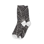 HARD LUCK / WEB SOCKS