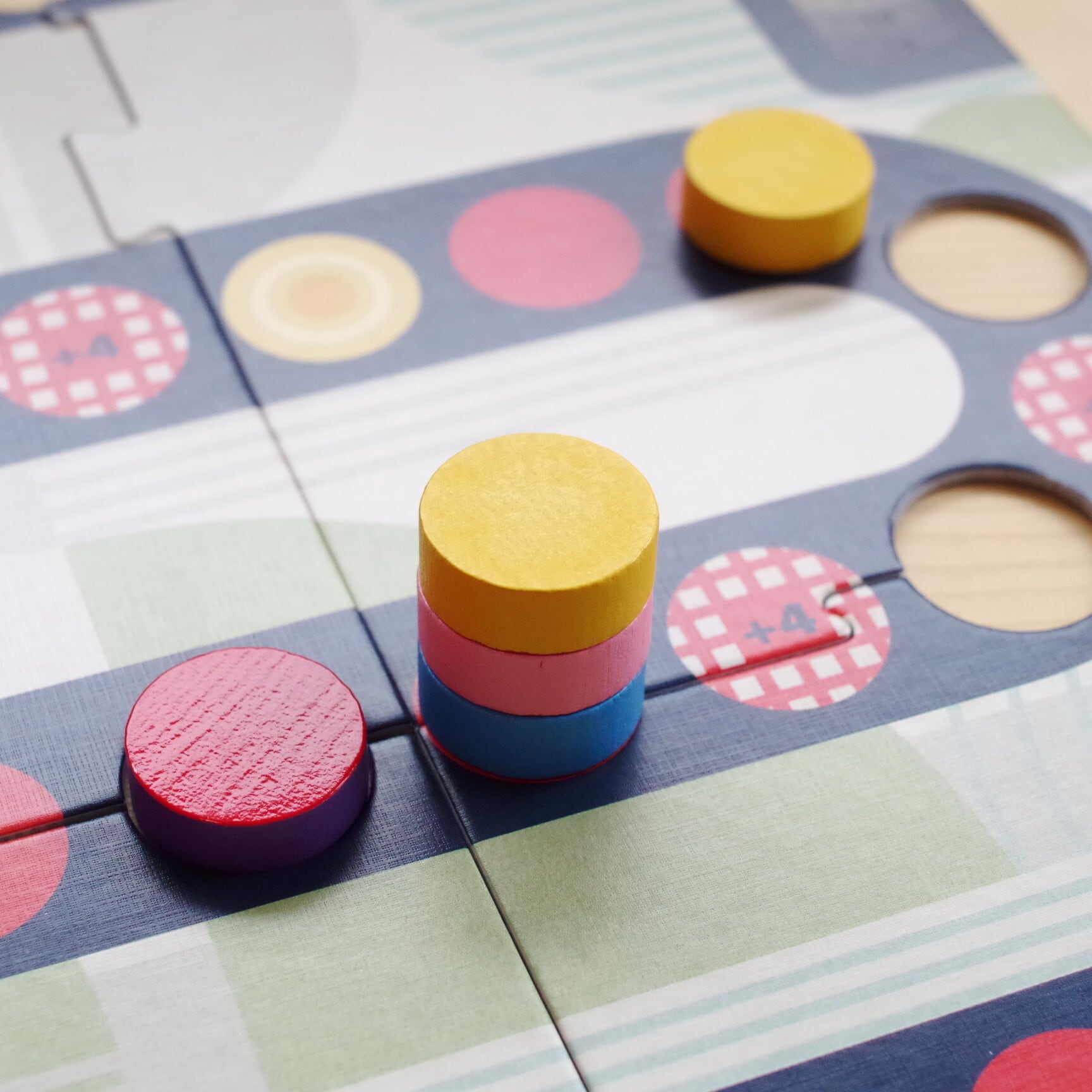 送料無料　DORA3 ドラドラドラ　箱説付 送料無料 DORA3 ドラドラドラ 箱説付 送料無料 DORA3