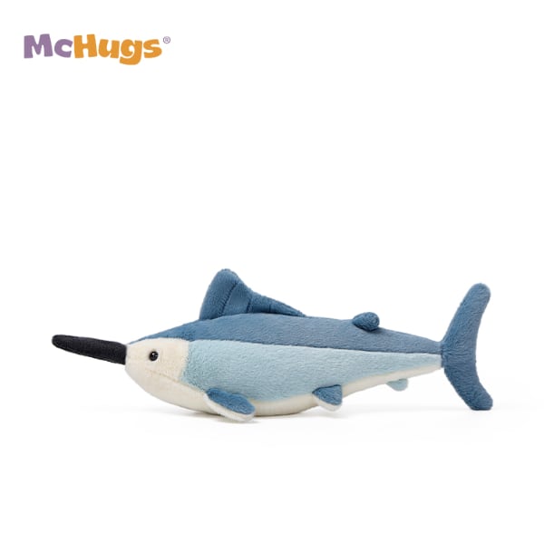 Seafoam Swordfish_MC400437