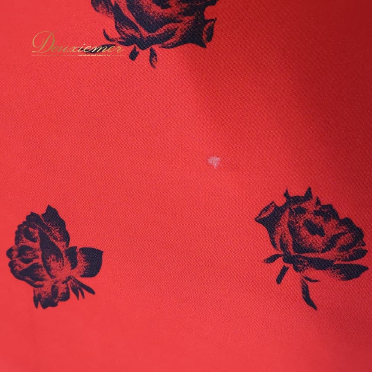 フラメンコ 衣装 チャコット Chacott ペチコート ファルダ スカート ブラック系 レッド系 赤 黒 花柄 フリル 軽い 薄い レッスン 練習着 フラメンコ用 レディース 練習 フラワー 花 薔薇柄 バラ柄 軽量 薄手 花柄スカート ステージ 衣装用