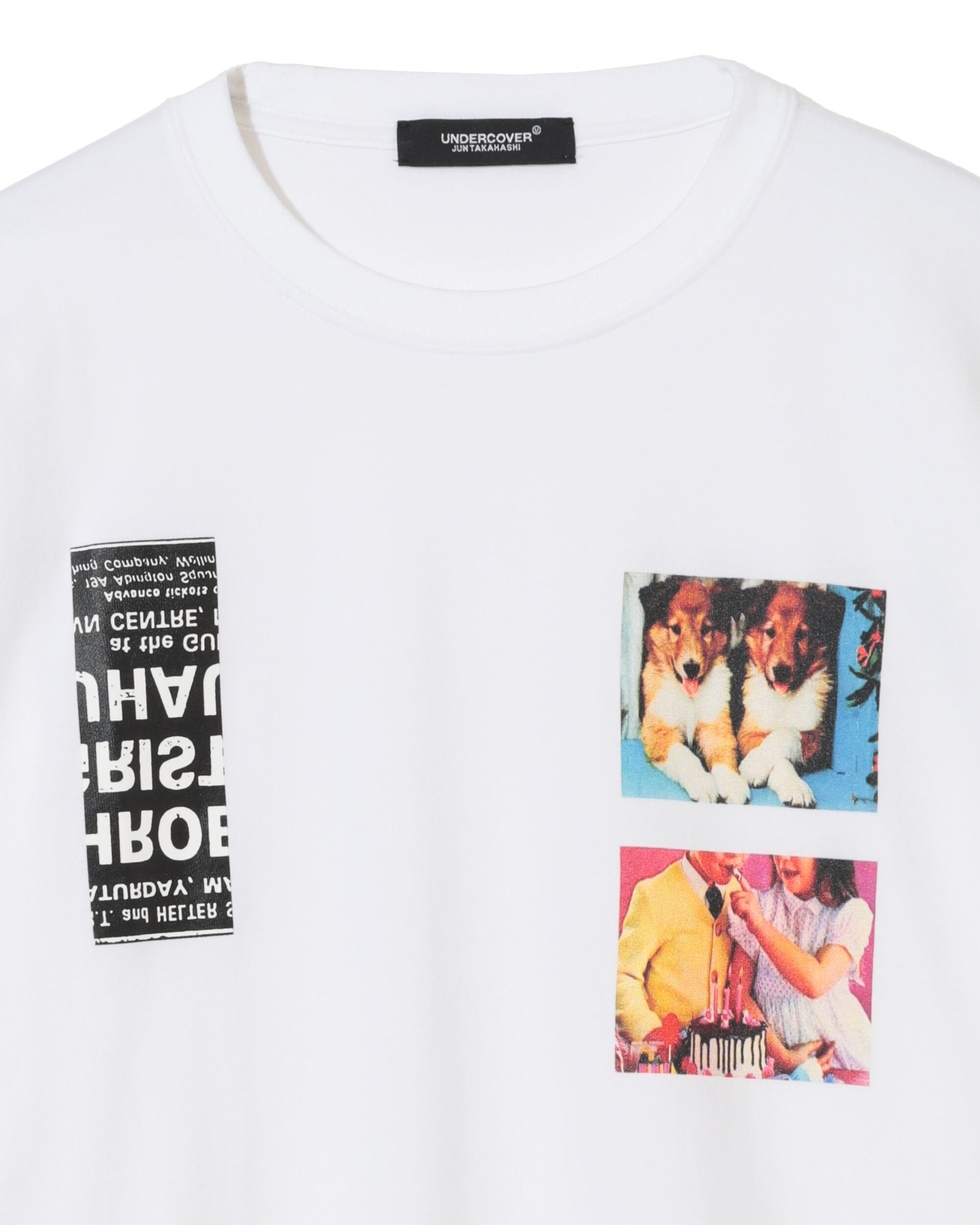 UC2E4891-2 | UNDERCOVER Kanazawa