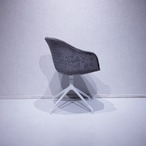 BoConcept Adelaide / 北欧 デンマーク Henrik Pedersen 名作 デザイナーズ チェア ボーコンセプト アデレード / 関連:アクタス カリガリス