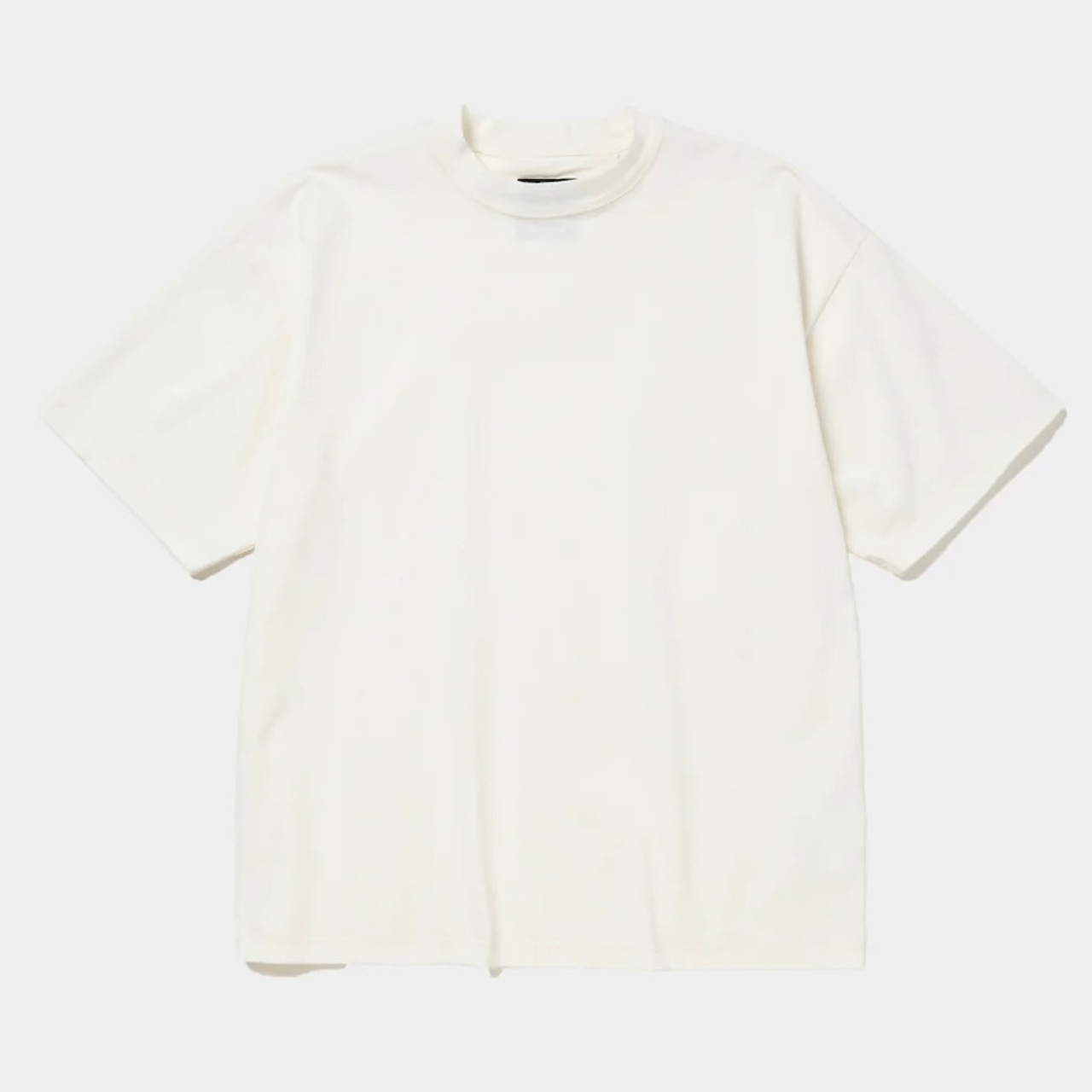 meanswhile Frosted S/S Tee