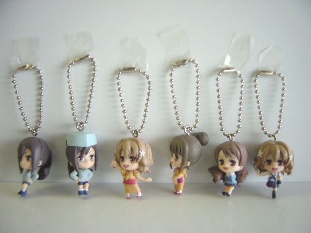 ♯Jut25HT火の鳥フィギュアコレクションシークレット入3種 Amazon.co