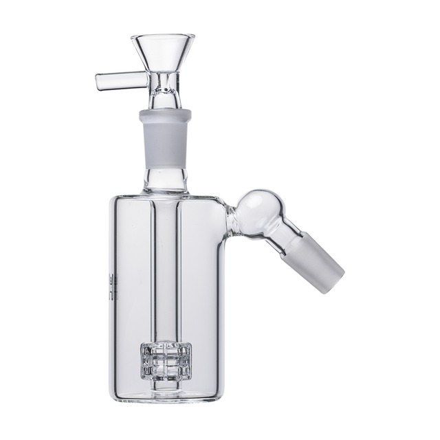 Human Grade The Smith アッシュキャッチャー