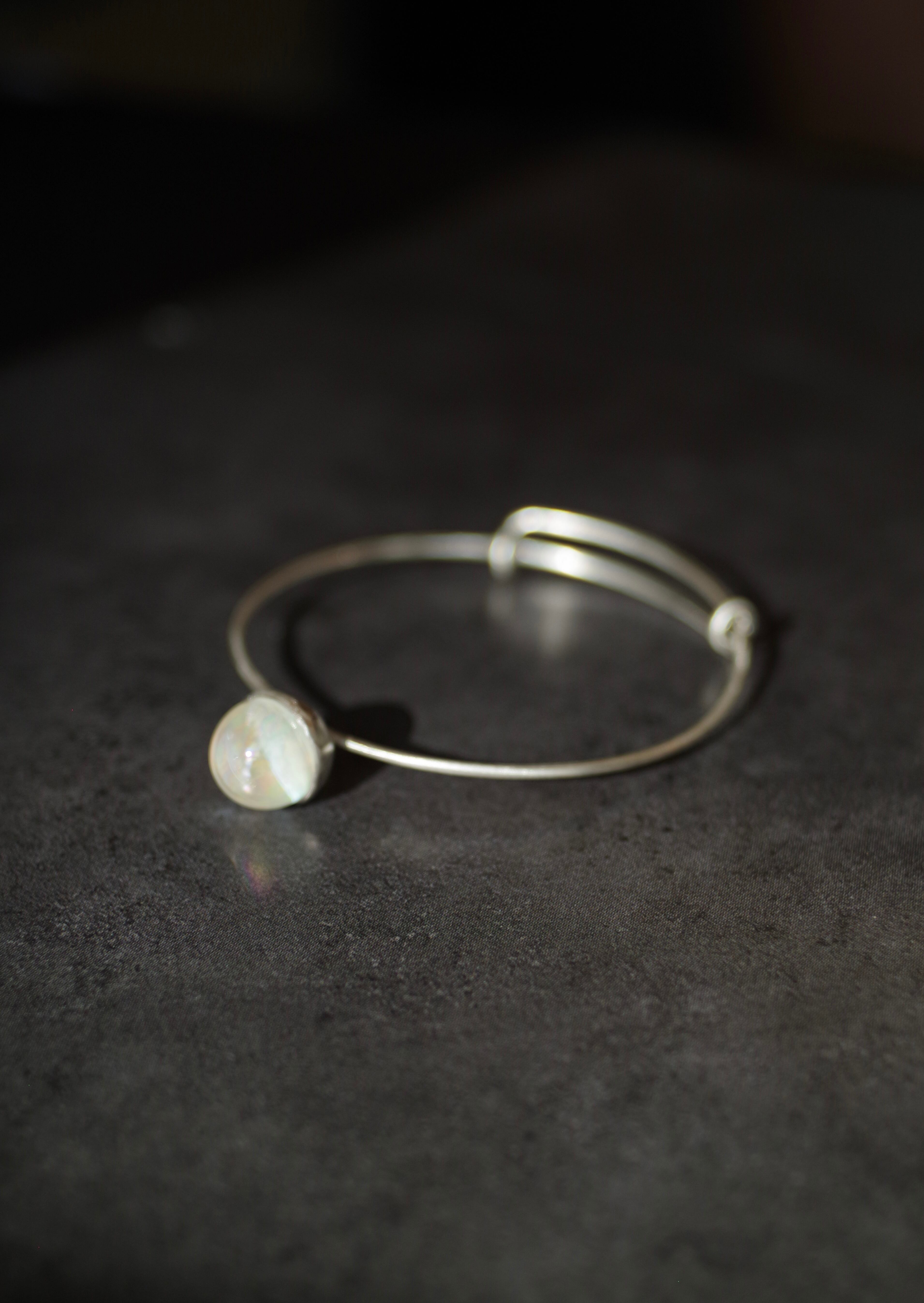 Perle | ambervacance