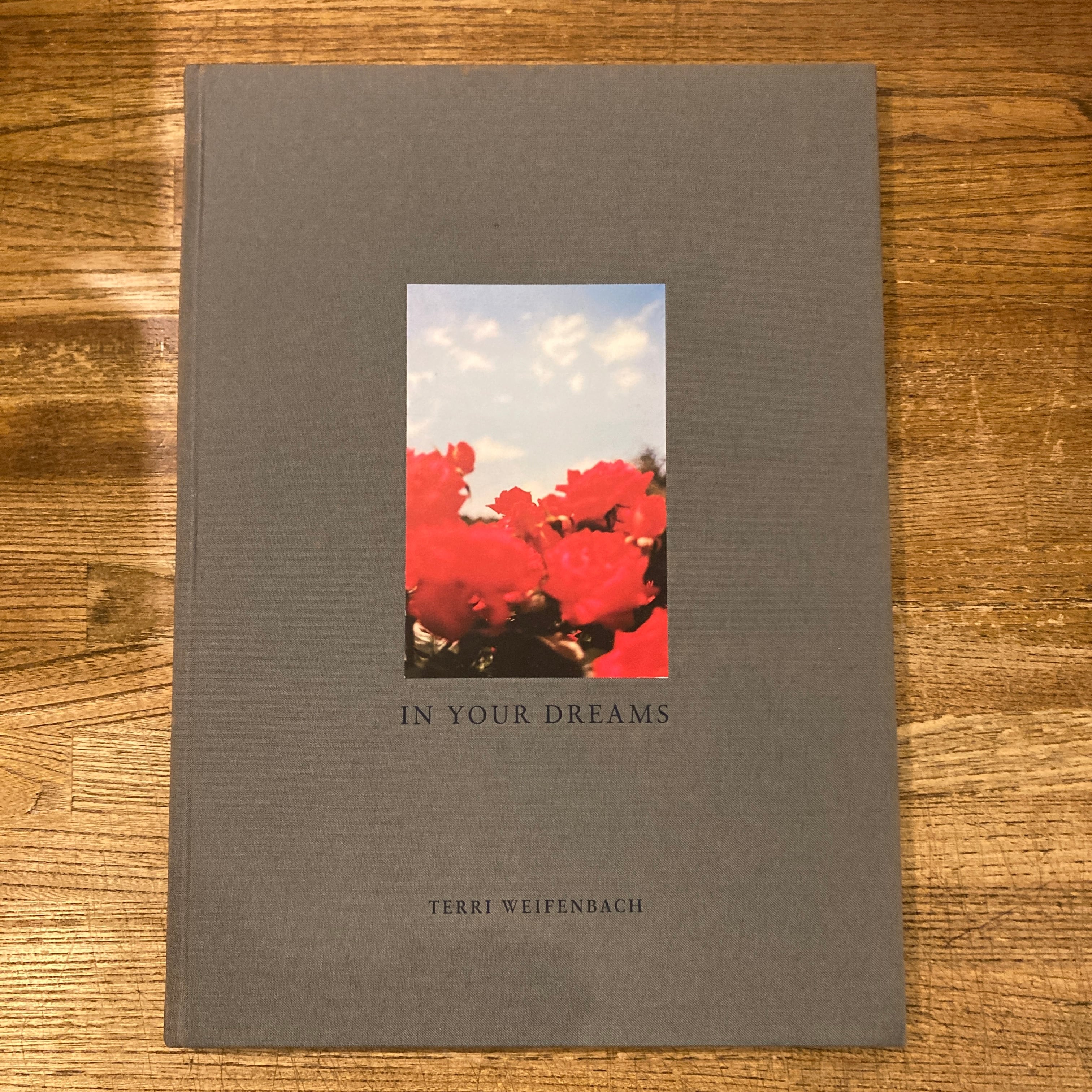 ISI PRESS vol.6 IDETATSUHIRO ( TIDE / タイド イデ・タツヒロ ) | 百年