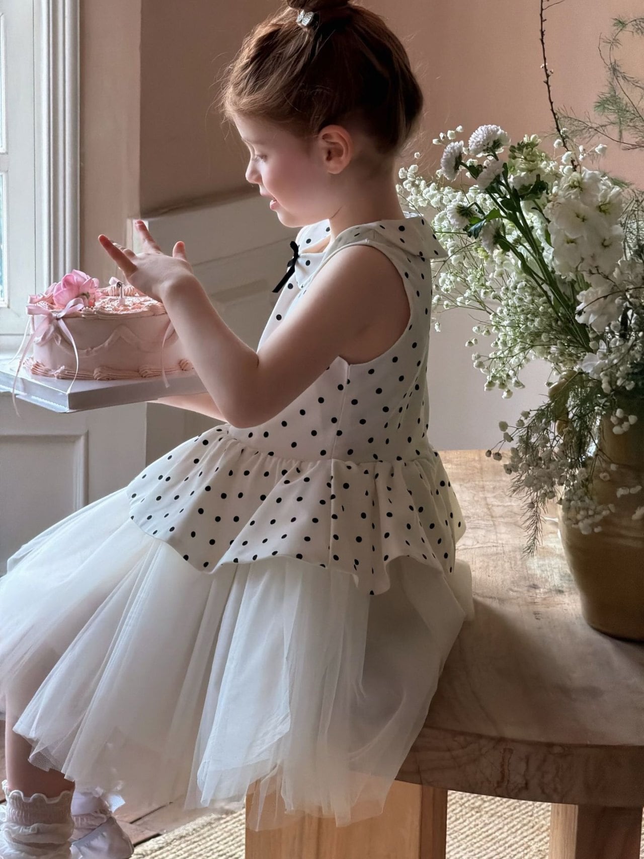 【予約】otaly)6033 one piece