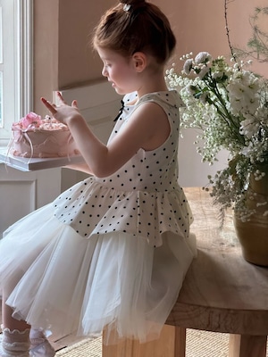 【予約】otaly)6033 one piece