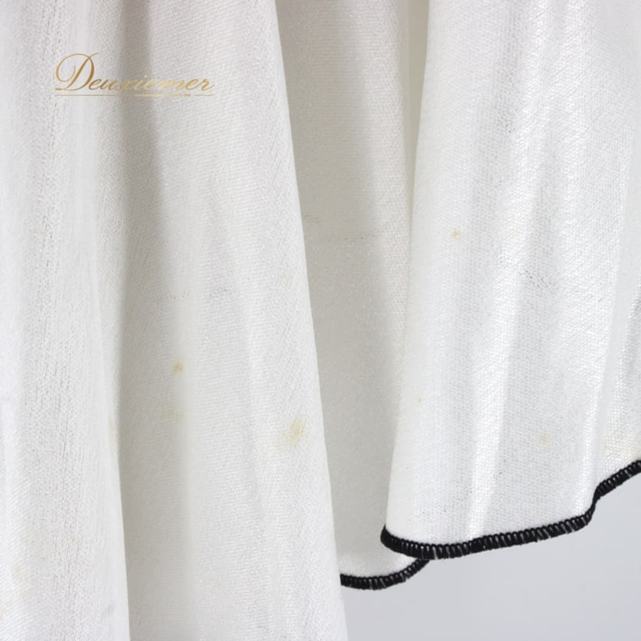 社交ダンス 衣装 スタンダード スカート レッスンウェア ブラック系 Sekine ホワイト系 フリル 白 黒 バイカラー フォーマル 練習着 ロングスカート ミディ丈 スカート単品 練習用 レッスン用 社交ダンス初心者 競技用 きれいめ フリルスカート フレアスカート チュール風 ひらひら 光沢 ポリエステル サテン調 ウエストゴム ふんわり 重ね着風 華やか モダン ラテン以外 ダンス衣装 コーデ 白黒 コントラスト ダンスタイム 衣裳 サイズM 9号相当 バイカラーデザイン