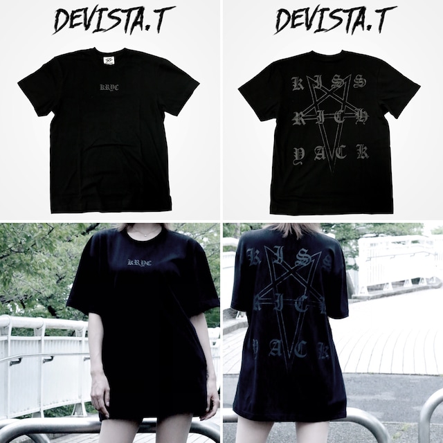 「DEVISTA.T」