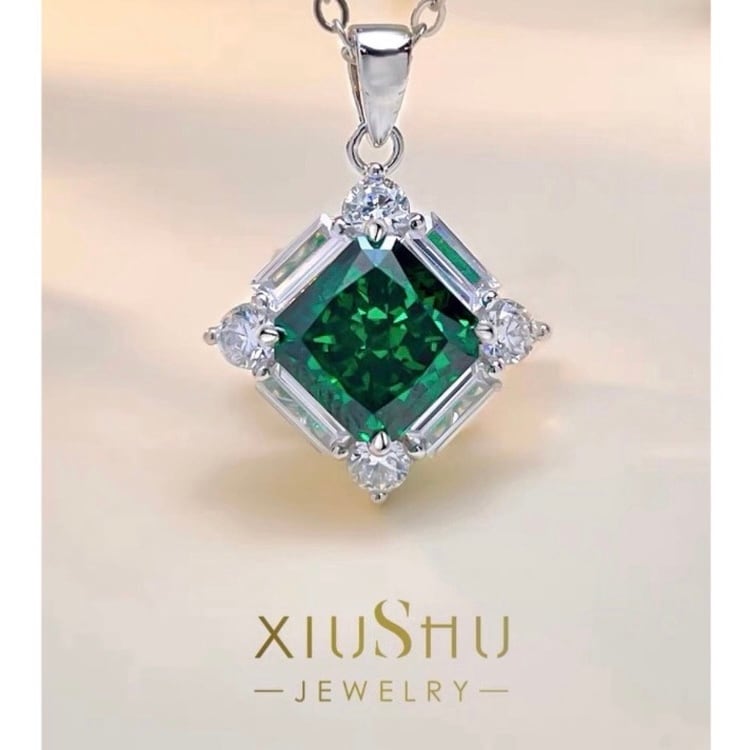 c57a2dde8fb48a35d17ffb7d8dc44d