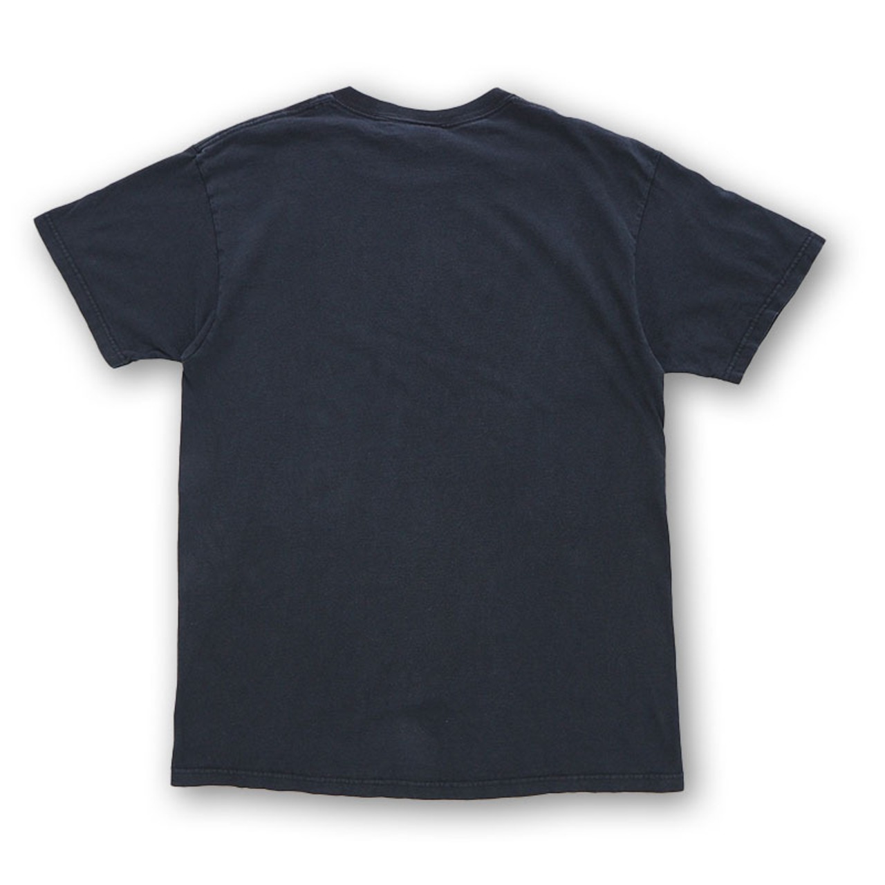 00s Jackass tee
