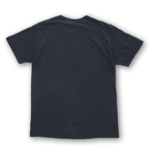 00s Jackass tee